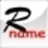 File Renamer icon