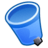 File Shredder icon