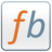 FileBot icon