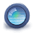 FileMind Icon