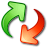 FileName Pro Icon