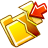 FileRescue Professional Icon