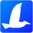 Filetopia icon