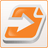 Filetrek Icon