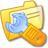 FileWorks Icon