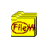 FileWrangler Icon