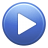 Final Media Player Icon