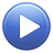 Final Media Player