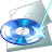 FinalBurner FREE Icon