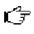 Finger Icon