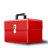 Fire Toolbox icon