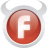 FireDaemon Pro Icon