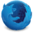 Firefox Developer Edition icon