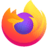 Firefox Portable icon