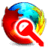 FirePasswordViewer Icon