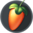 FL Studio icon