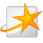 Flash Tool for Xperia Icon