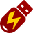 FlashBoot icon