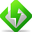 FlashFXP Icon