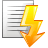 Flashpaste Lite Icon