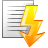 Flashpaste Professional Icon