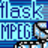 FlasKMpeg Icon