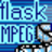 FlasKMpeg