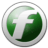 floAt's Mobile Agent Icon