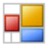 FLV Extract Icon