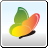 Fly Photo Editor Free Icon