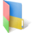 Folder Colorizer icon