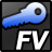 Folder Vault icon