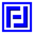 FontSuit Icon