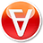 ForceVision Icon