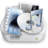 Format Factory Portable icon