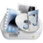 Format Factory icon