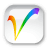 Fotobounce Icon