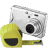 Fotosizer Icon