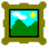 FrameFun Icon