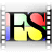 FrameShots Icon