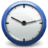 Free Alarm Clock icon