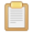 Free Clipboard Manager