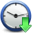 Free Countdown Timer icon