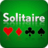 Free FreeCell Solitaire Icon