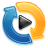 Free HD Video Converter Icon