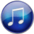 Free MP3 Cutter icon