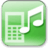 Free MP3 Ringtone Maker icon