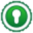 Free Password Manager Icon