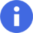 Free PC Audit icon