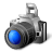 Free Photo Viewer icon